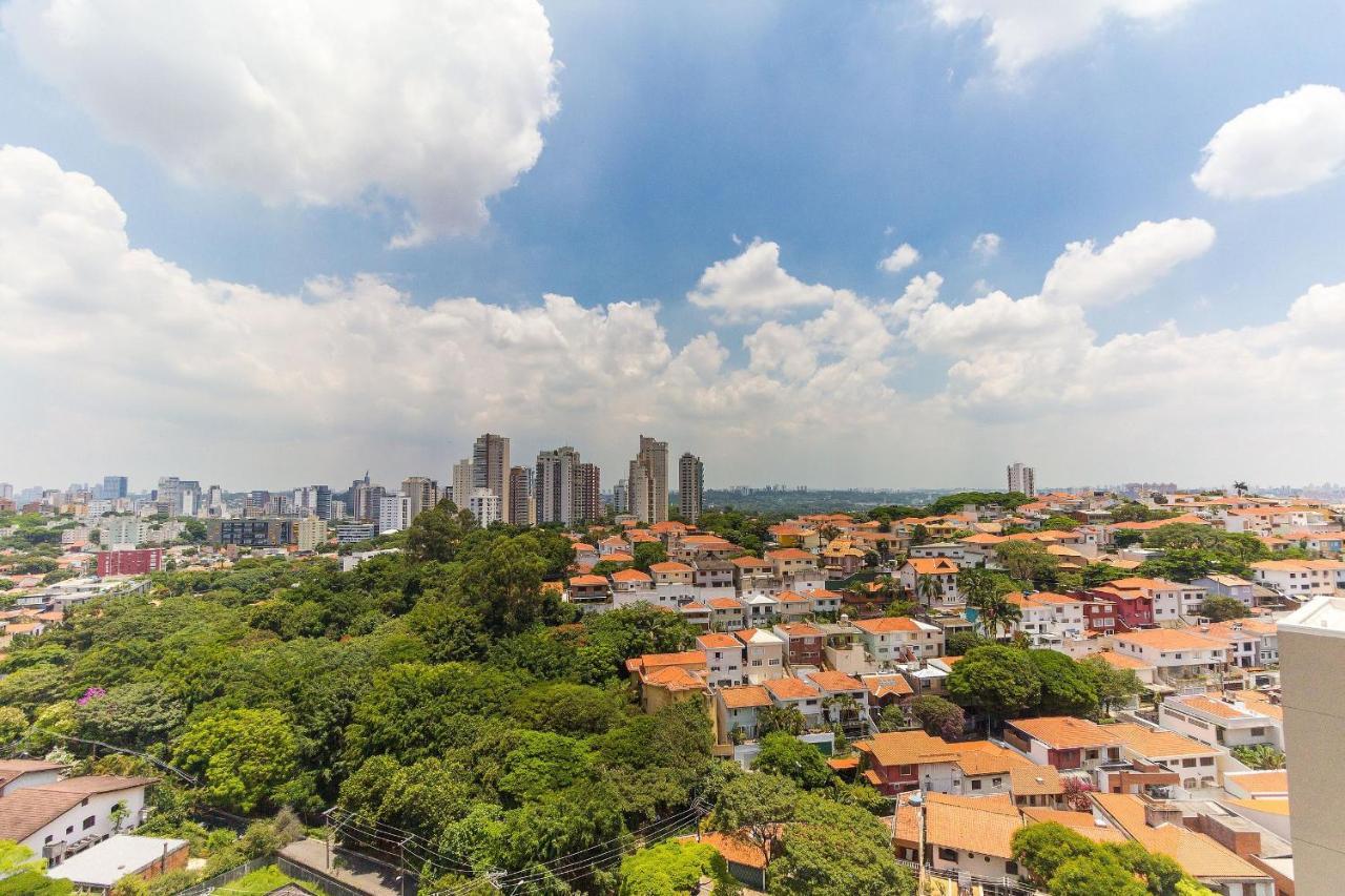 Canal Do Anfitriao | Quinta Madalena * Sao Paulo
