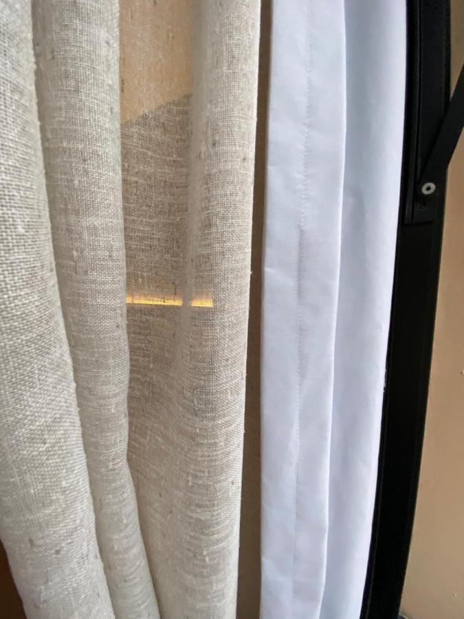 Ninety Premium Aparthotel *