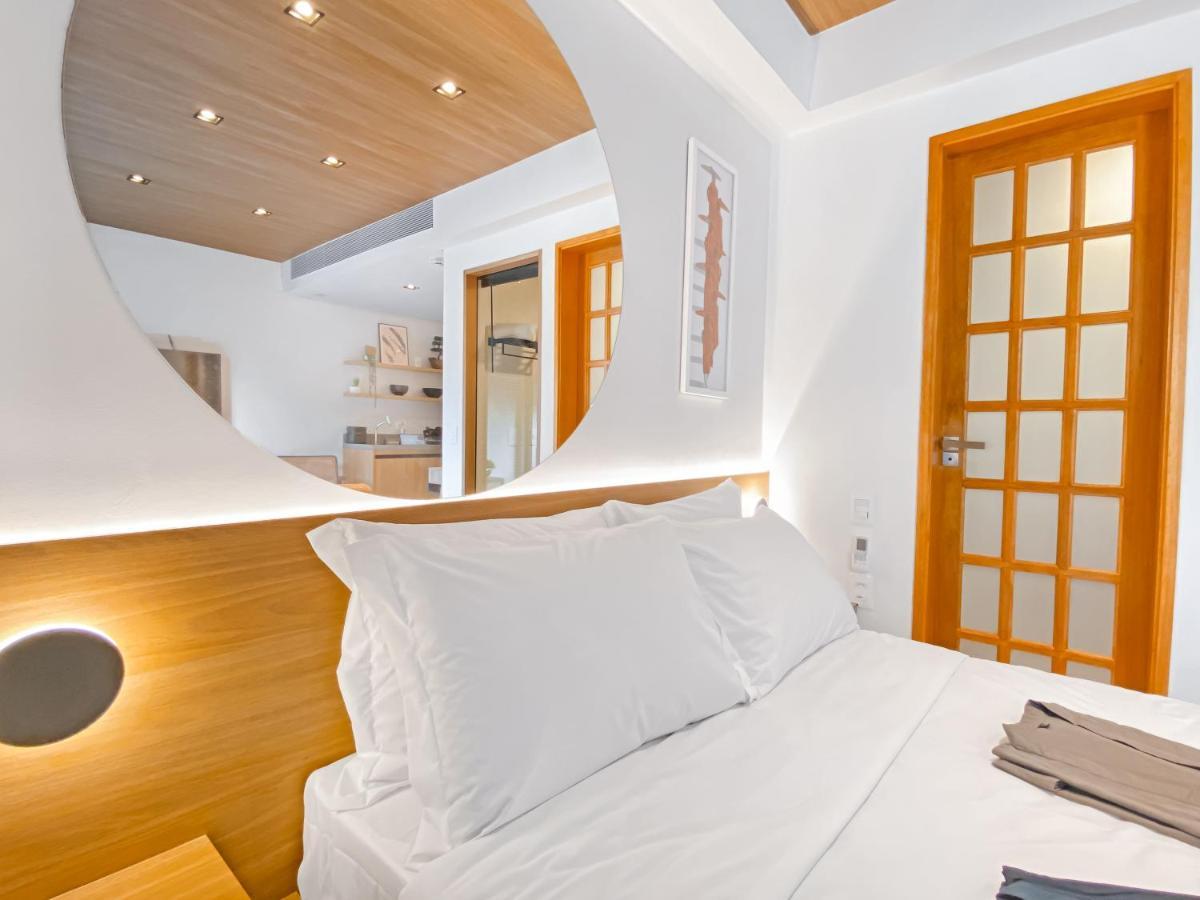 Japones Romantico Com Ofuro Na Madalena - Onze22 Apartamento *