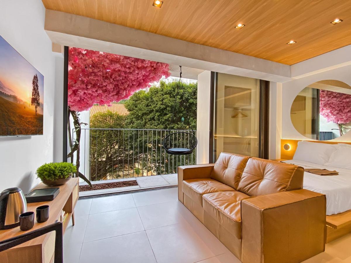 Japones Romantico Com Ofuro Na Madalena - Onze22 Apartamento