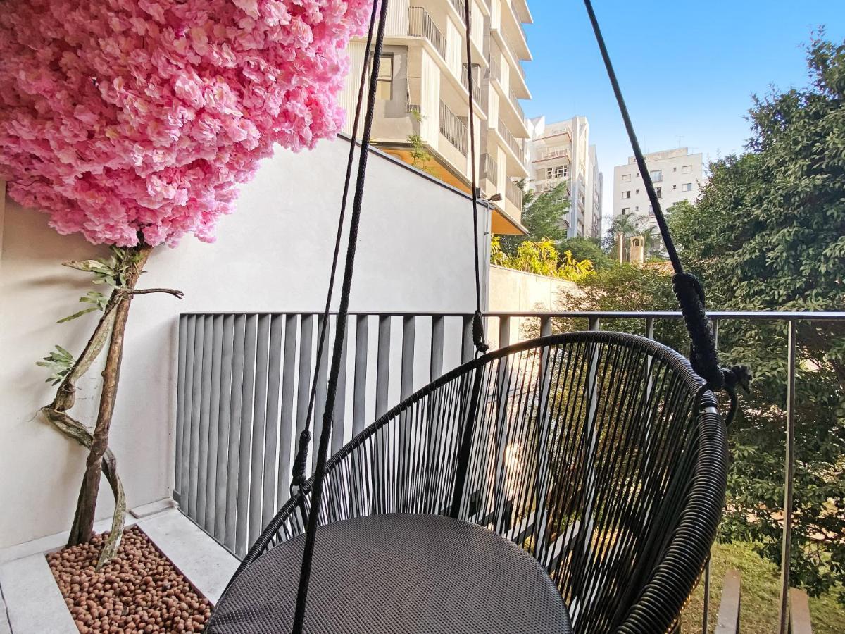 Japones Romantico Com Ofuro Na Madalena - Onze22 Apartamento *