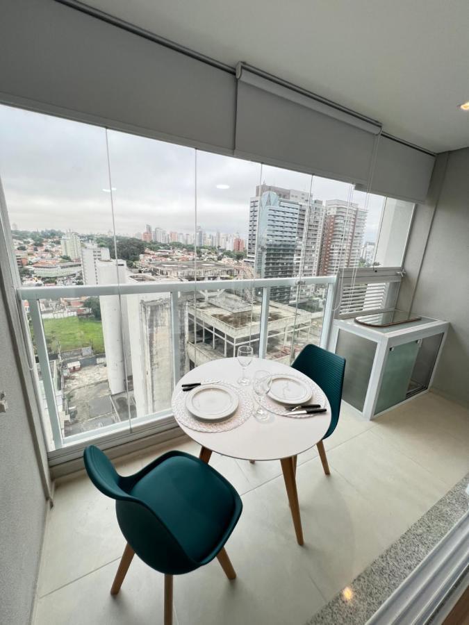 Family House 3 / Ibirapuera São Paulo