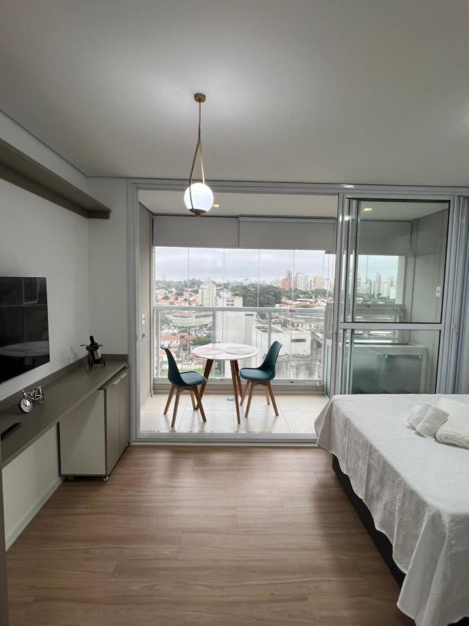 Family House 3 / Ibirapuera