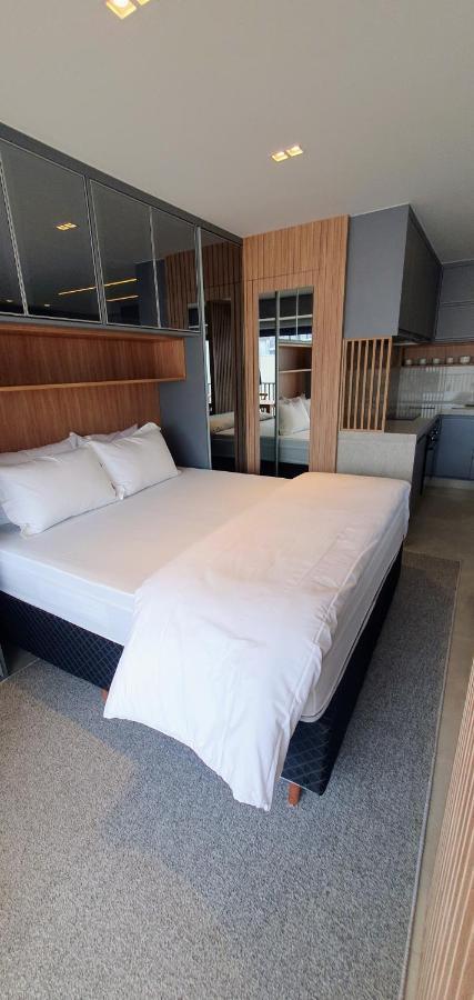 Apartment Ap No Facto Paulista - Bela Vista *
