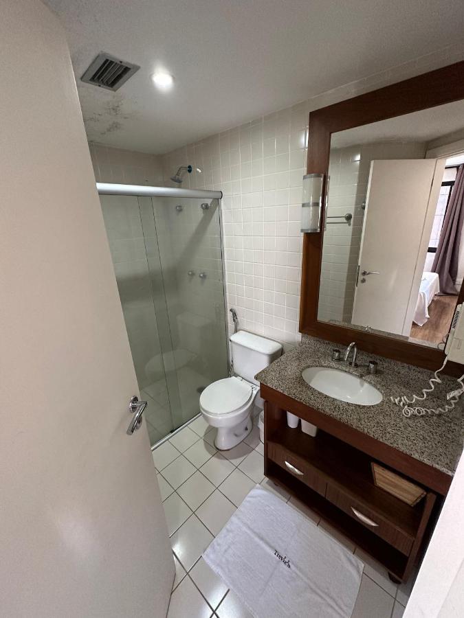 Trevizzo Mercure Moema Hotel