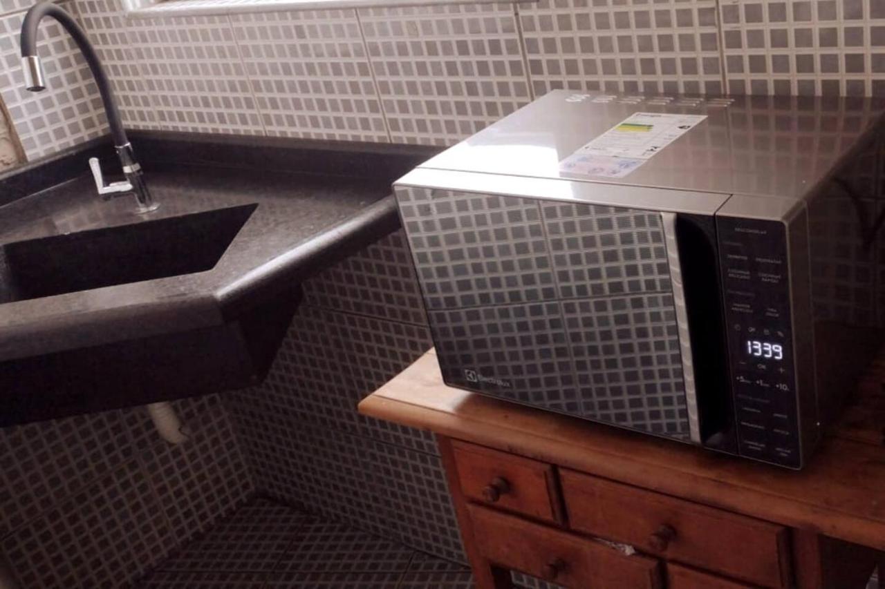 131 Consolacao Centro Apartamento São Paulo