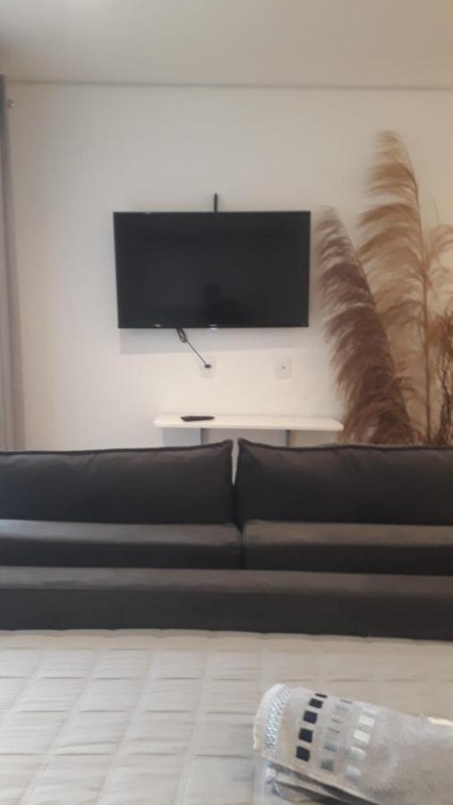 Contemporaneo No Centro De Sao Paulo, Ao Lado Do Metro E 25 De Marco Com Piscina Apartamento