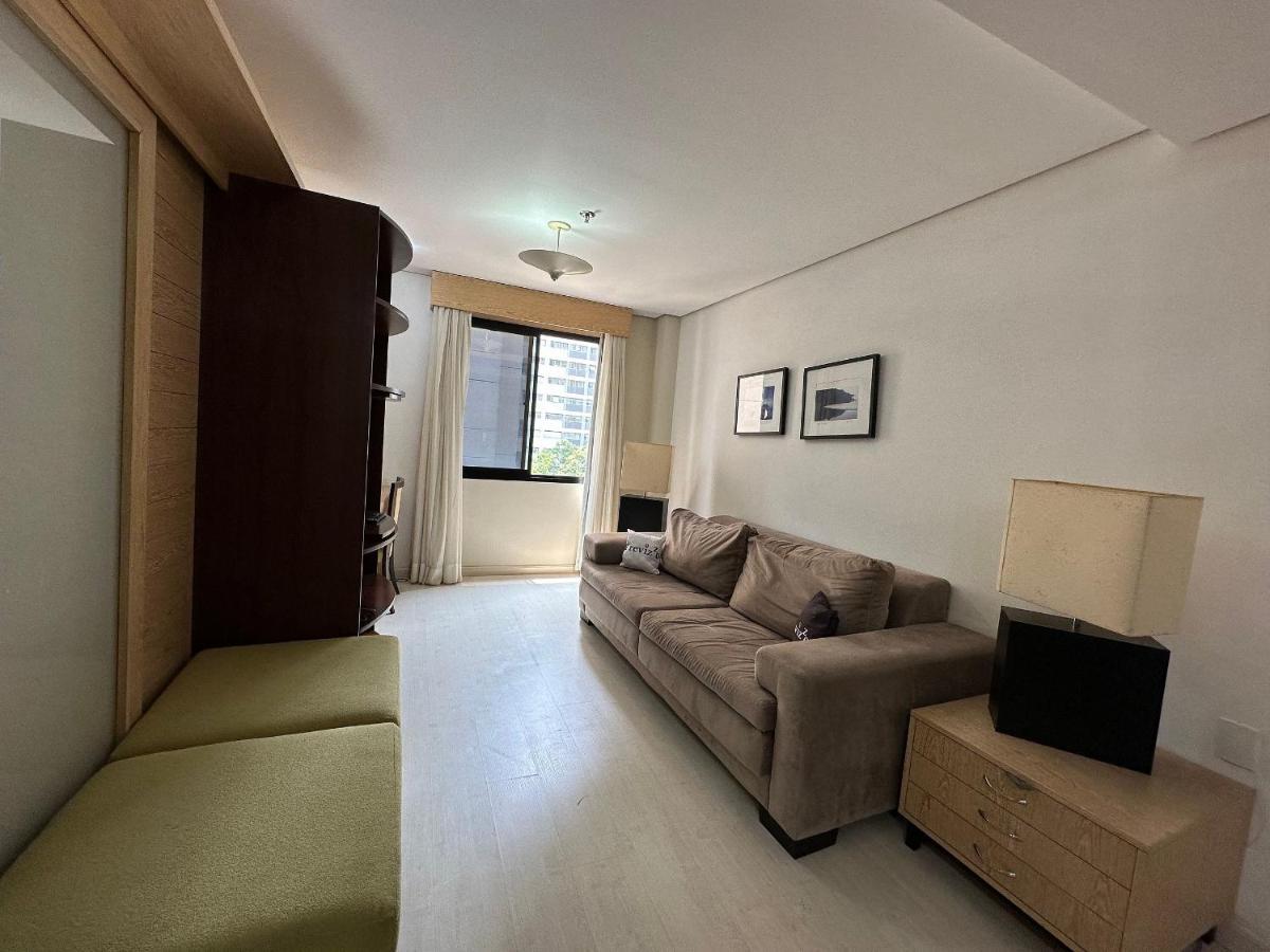 Hotel Trevizzo Times Square Mercure *