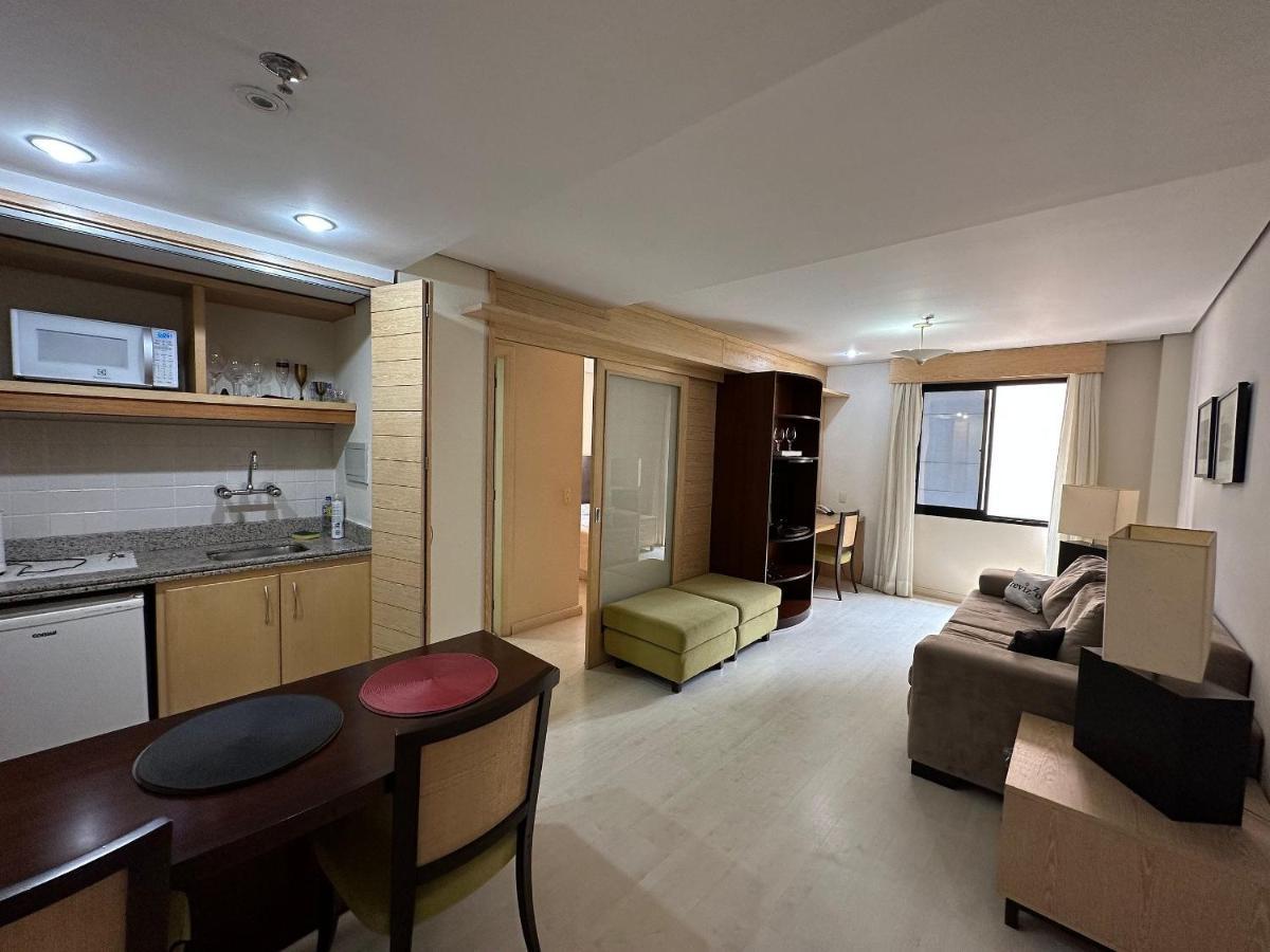 Hotel Trevizzo Times Square Mercure *