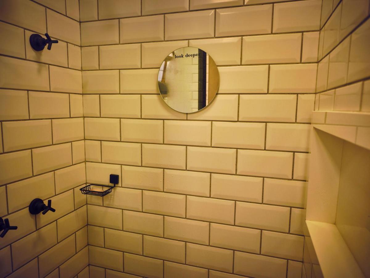 Apartment Gz Vn Faria Lima Sao Paulo