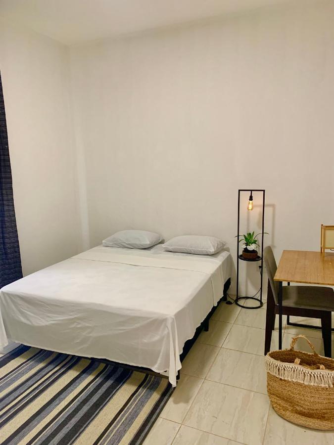 Casa de hóspedes Quarto Privativo - Casa Pe De Acai - Proximo Ao Allianz Parque *