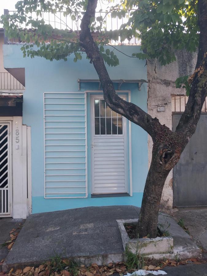 Kitnet Completa A 400m Do Metro Sonia - Butanta-sp *