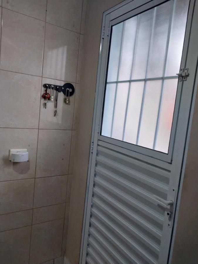 Kitnet Completa A 400m Do Metro Sonia - Butanta-sp Apartamento