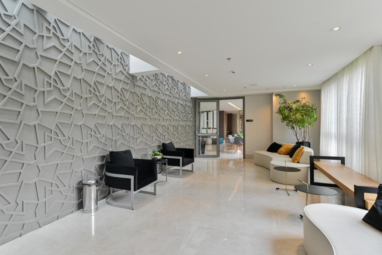 Prime Apartamento