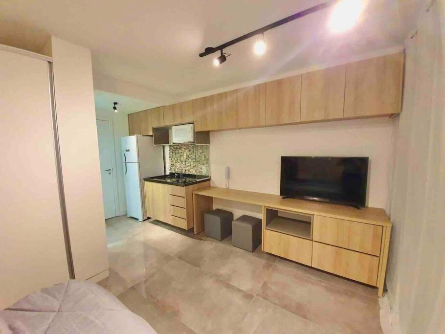 Apartment Apto Completo Proximo Ao Aeroporto De Congonhas *