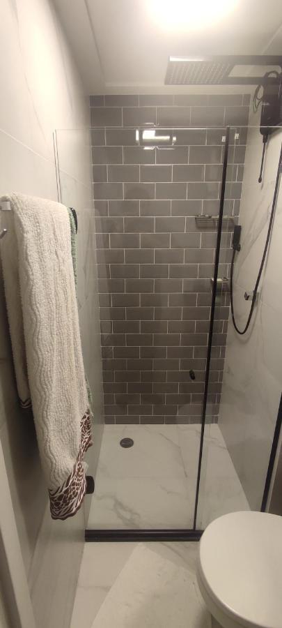 Apartamento Excelente Localizacao E Conforto *