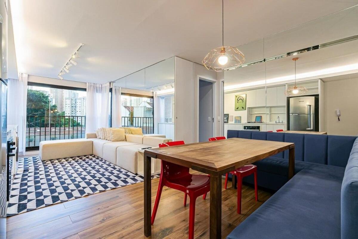 Lindo Ape Na Da Saude Proximo Ao Metro! Apartamento *