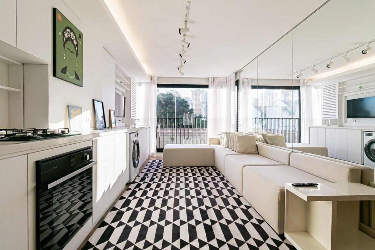 Apartamento Lindo Ape Na Da Saude Proximo Ao Metro!