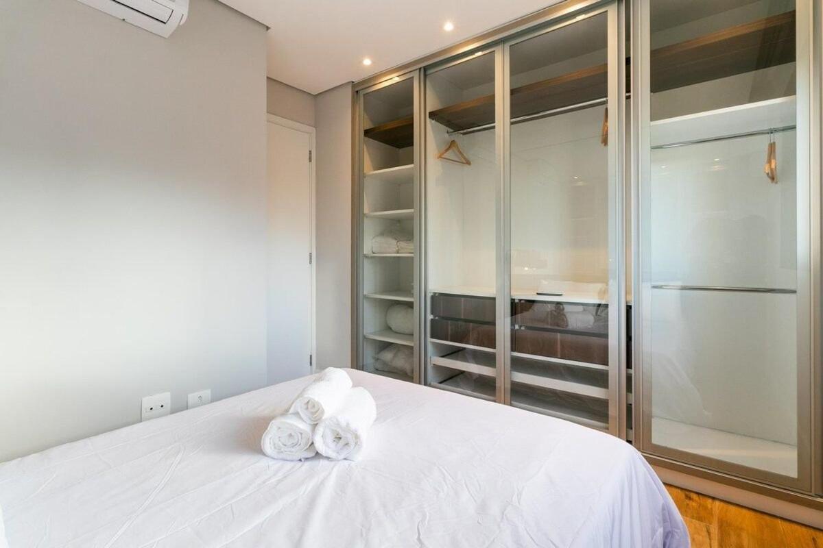 Apartamento Lindo Ape Na Da Saude Proximo Ao Metro! São Paulo