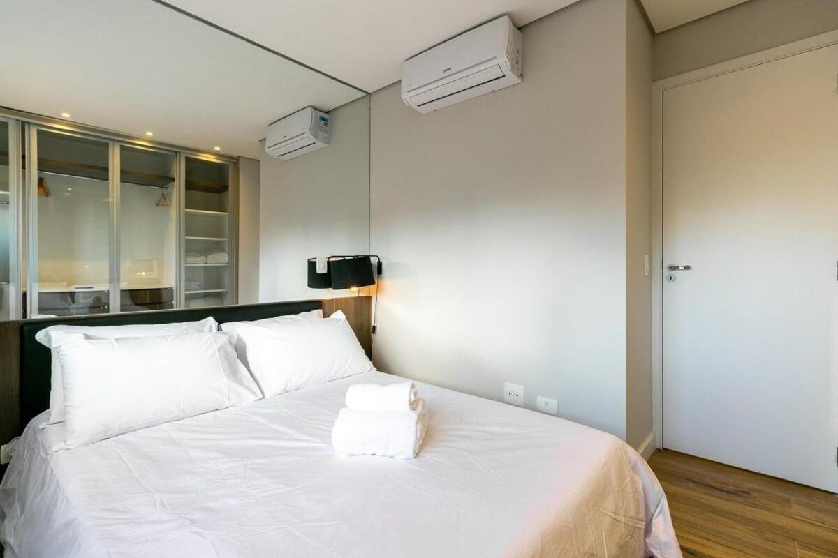 Apartamento Lindo Ape Na Da Saude Proximo Ao Metro! *