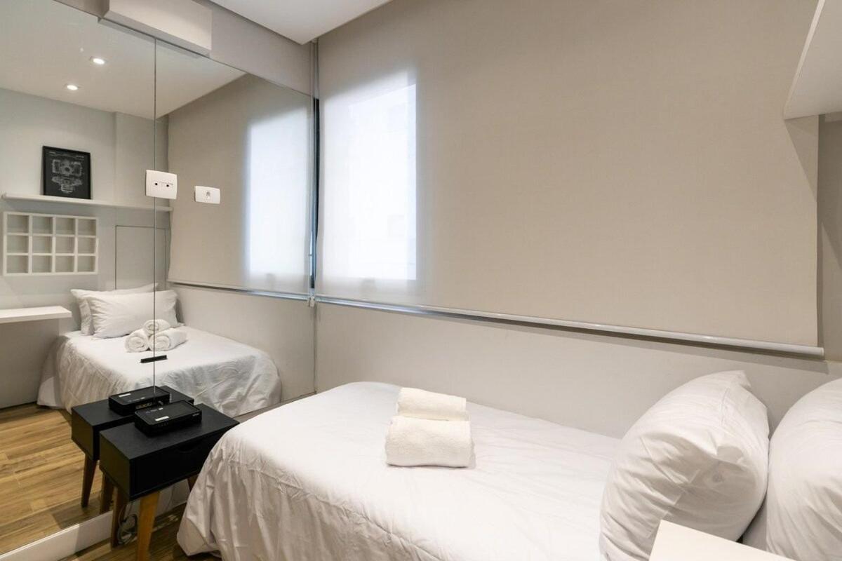 Lindo Ape Na Da Saude Proximo Ao Metro! Apartamento São Paulo