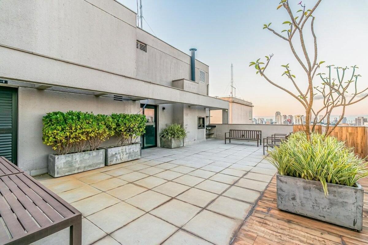 Apartamento Lindo Ape Na Da Saude Proximo Ao Metro!