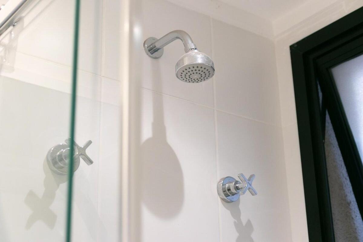 Lindo Ape Na Da Saude Proximo Ao Metro! Apartamento