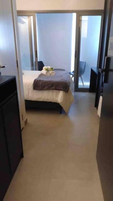 Oscar Freire - Sp Com Vaga Apartment Sao Paulo