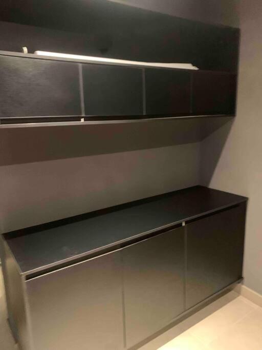 Oscar Freire - Sp Com Vaga Apartment