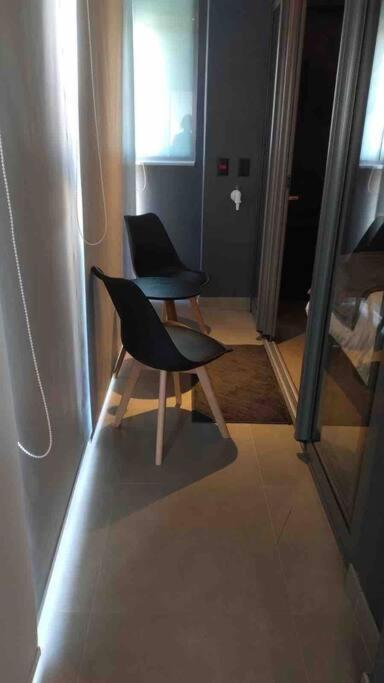 Apartment Oscar Freire - Sp Com Vaga Sao Paulo