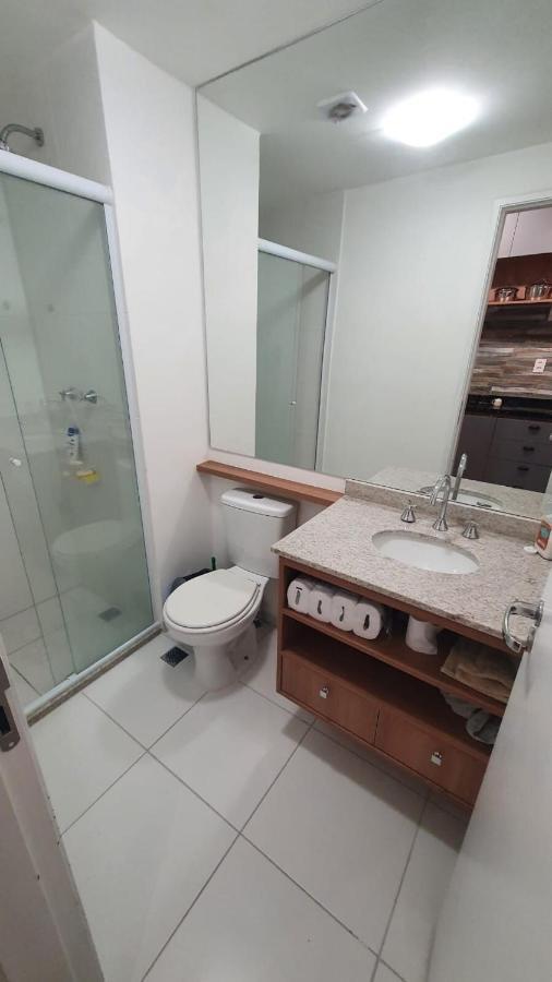Apartamento Lofts | Consolacao | 3 Min Metro *
