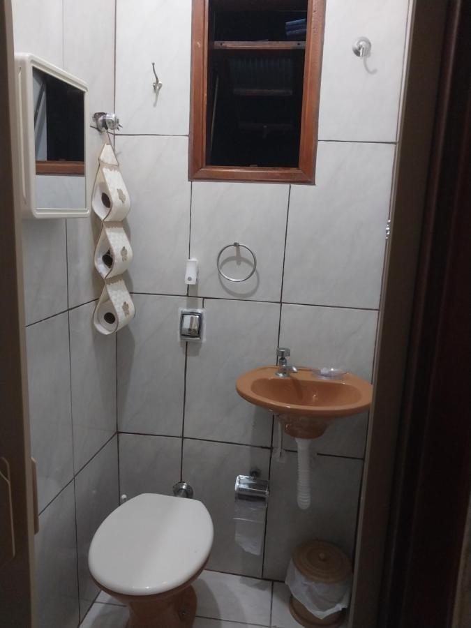 Apartamento Kitnet Completa A 400m Do Metro Sonia - Butanta-sp São Paulo