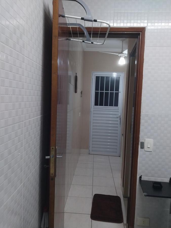 Apartamento Kitnet Completa A 400m Do Metro Sonia - Butanta-sp *