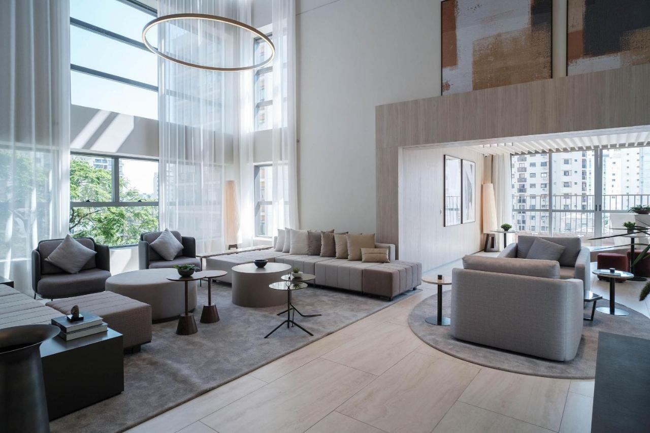 Yume Zahle Apartamento *