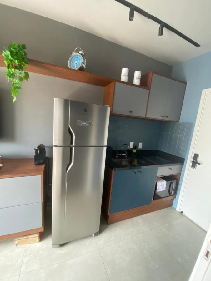 Apartment La Boutique Consulado Americano