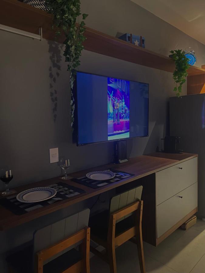 Apartment La Boutique Consulado Americano *