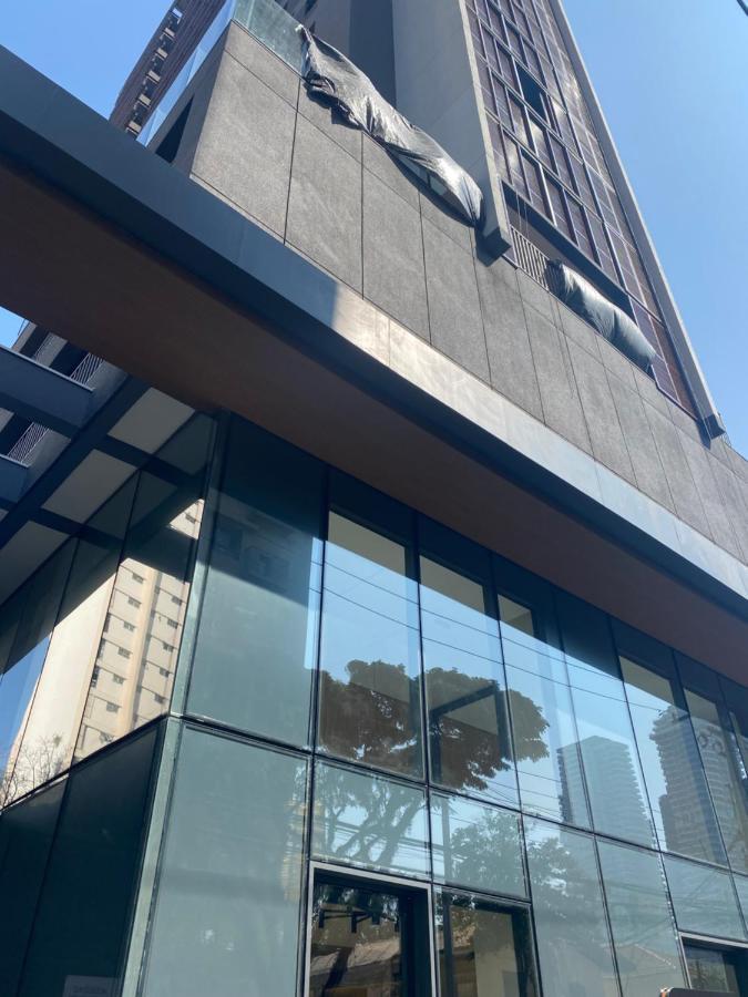 La Boutique Consulado Americano
