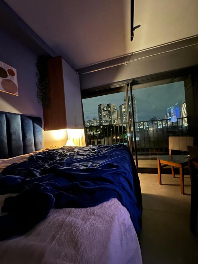 Apartment La Boutique Consulado Americano