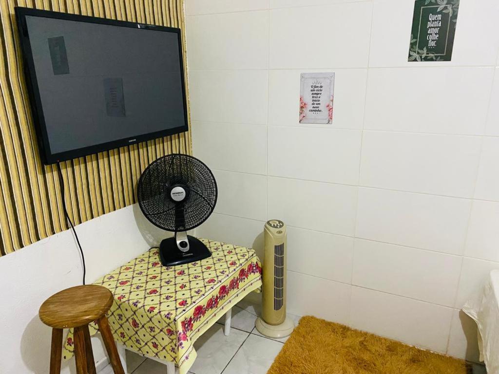 Centro Paraolimpico Jd Zoologico Aeroporto De Congonhas Casa de férias *