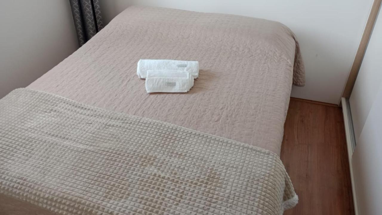 Plano Sp Bras Conforto Qualidade Bem Localizado Apartamento