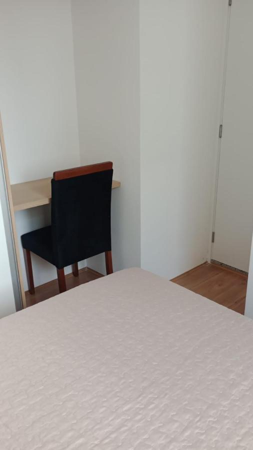 Apartamento Plano Sp Bras Conforto Qualidade Bem Localizado São Paulo