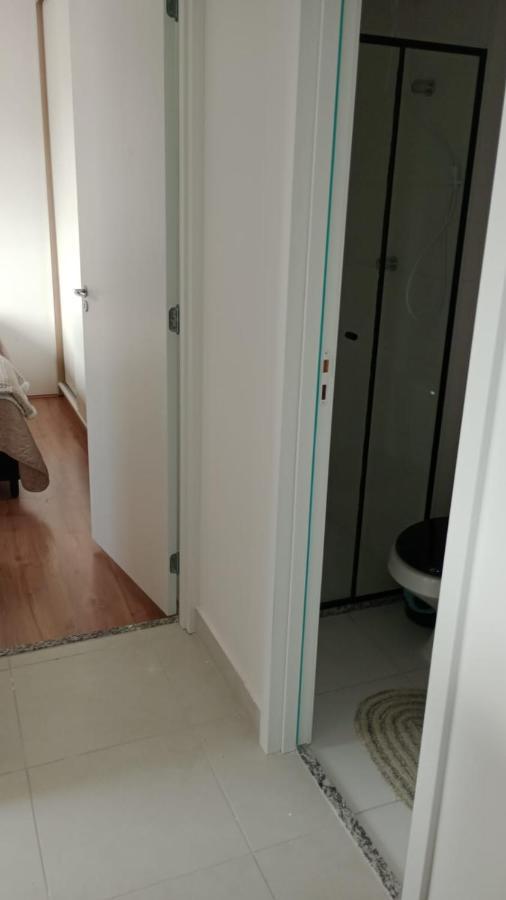 Apartamento Plano Sp Bras Conforto Qualidade Bem Localizado São Paulo