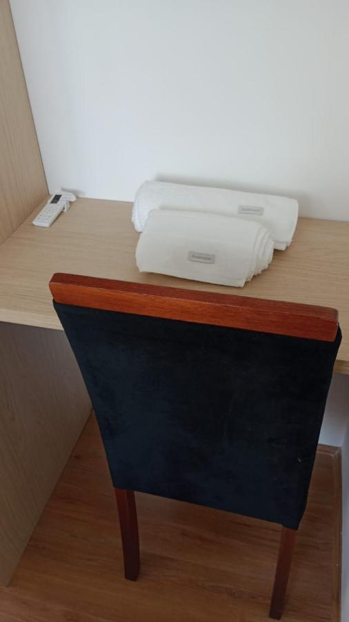 Apartamento Plano Sp Bras Conforto Qualidade Bem Localizado *