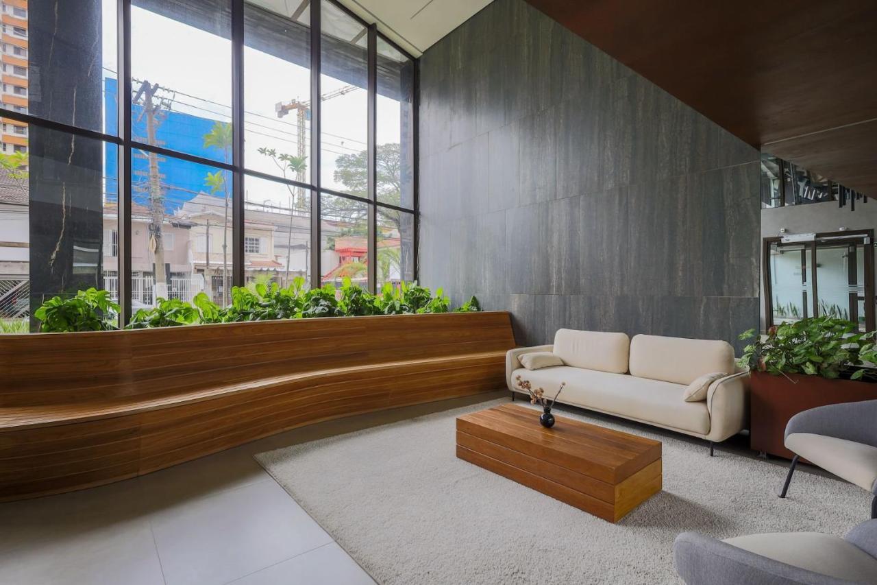 Apartment Be Urban Brooklin By Housi *
