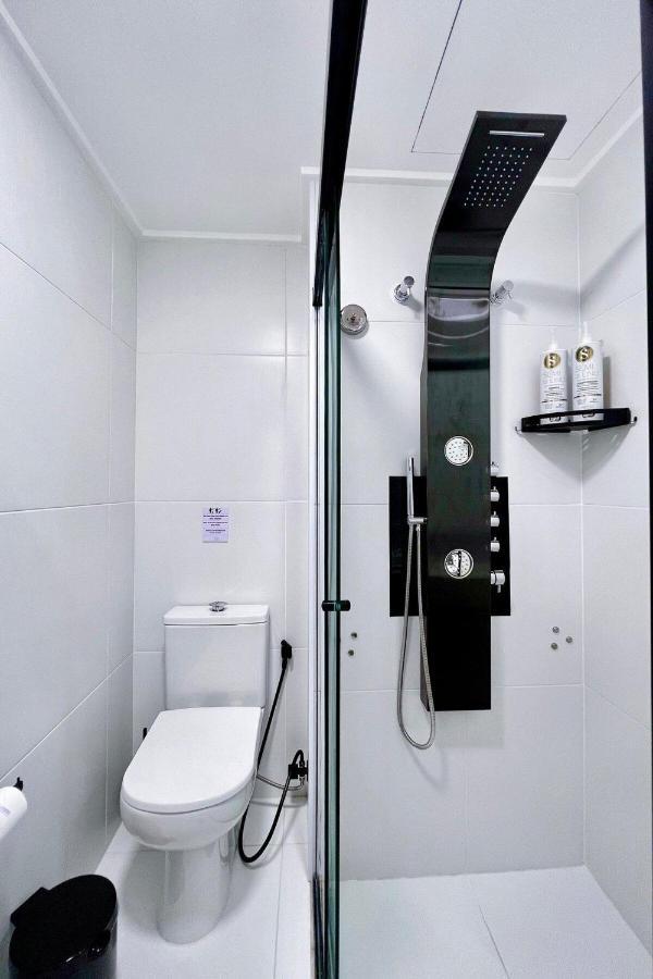 Zainalofts7moema Ao Lado Metro, Ibira, Casv 408id * Sao Paulo