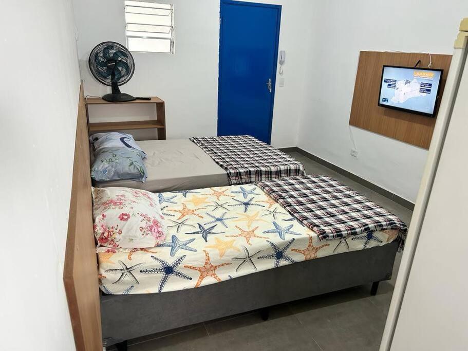 Proximo Expo Center Norte Bairro Guilherme Apartamento São Paulo
