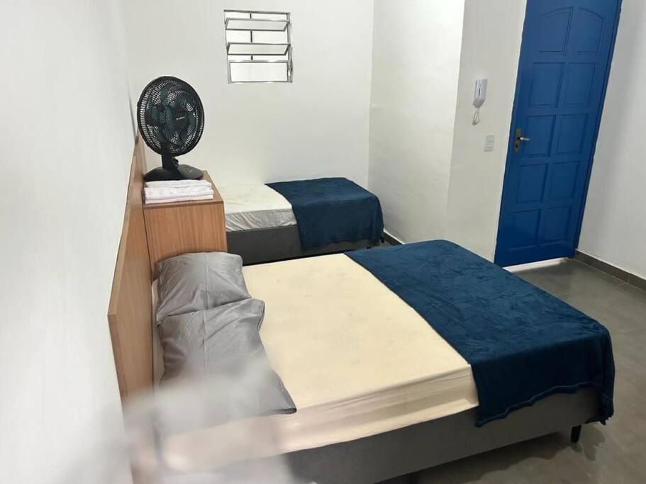 Apartment Studio Zona Norte Sp - Proximo Expo Center Norte Vila Guilherme *