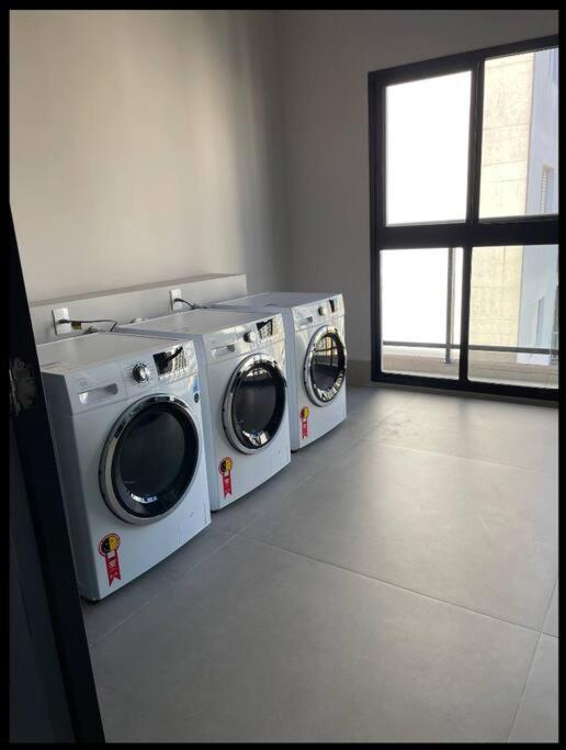 Apartamento Puc Prox Allianz Park Esp Unimed Perdizes Sp Faap 401 Wb *