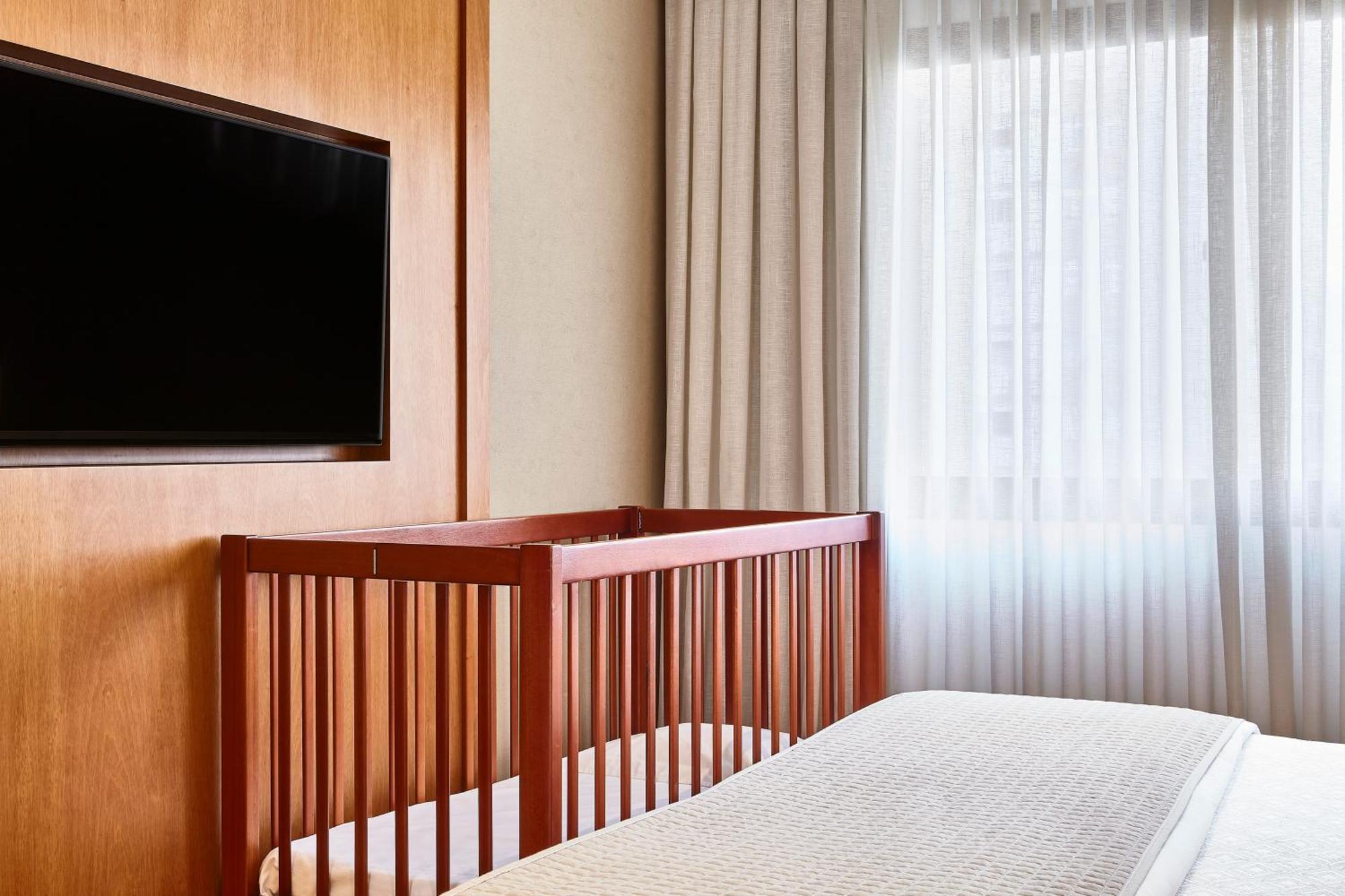 George V Casa Branca Hotel 5*