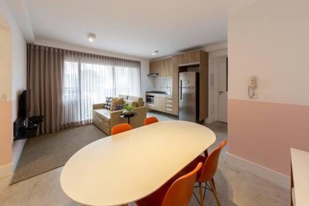 Bhomy Vila Madalena Moderno E Lindo Lv34 Apartamento *